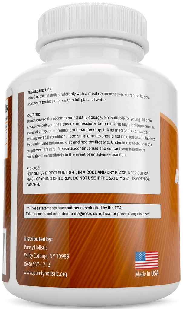 lithium-orotate-5mg-organic-ashwagandha--5.jpg