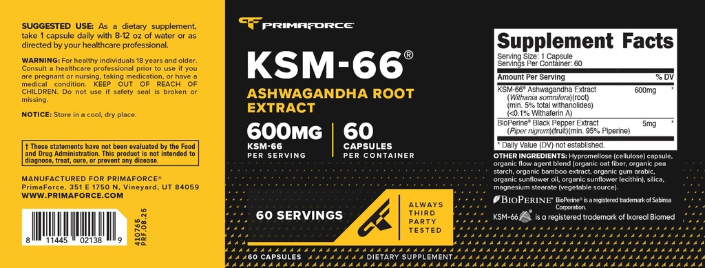 primaforce-ksm-66-ashwagandha-root-extra-5.jpg