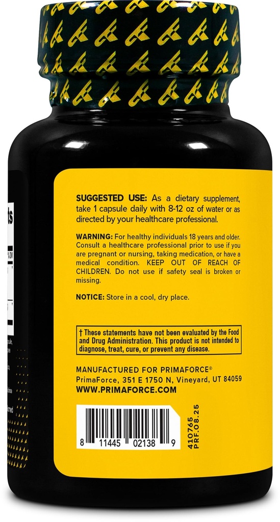 primaforce-ksm-66-ashwagandha-root-extra-3.jpg