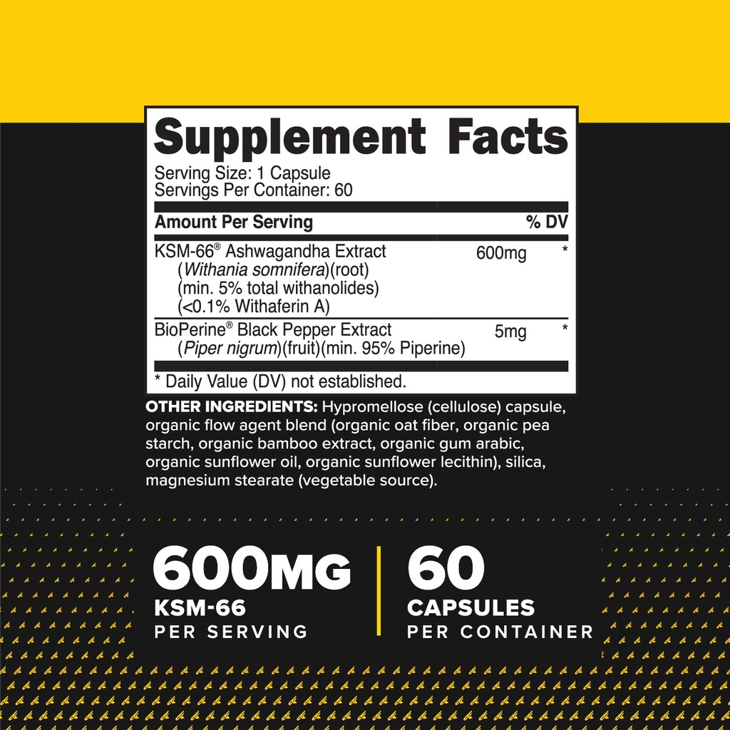 primaforce-ksm-66-ashwagandha-root-extra-2.jpg