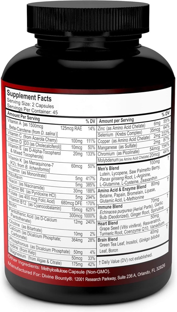 divine-bounty-vitamin-k2-with-d3-mens-mu-5.jpg