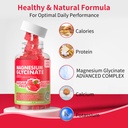 90-ct-magnesium-glycinate-gummies-1000mg-2.jpg