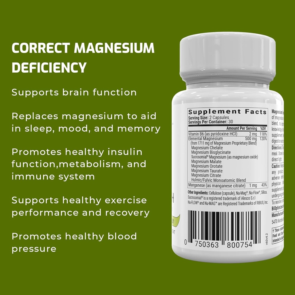 bioptimizers-magnesium-breakthrough-40-6-4.jpg