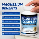magnesium-complex-8-in-1-1000mg-glycinat-6.jpg