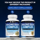 magnesium-complex-8-in-1-1000mg-glycinat-3.jpg