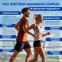 magnesium-complex-8-in-1-1000mg-glycinat-2.jpg