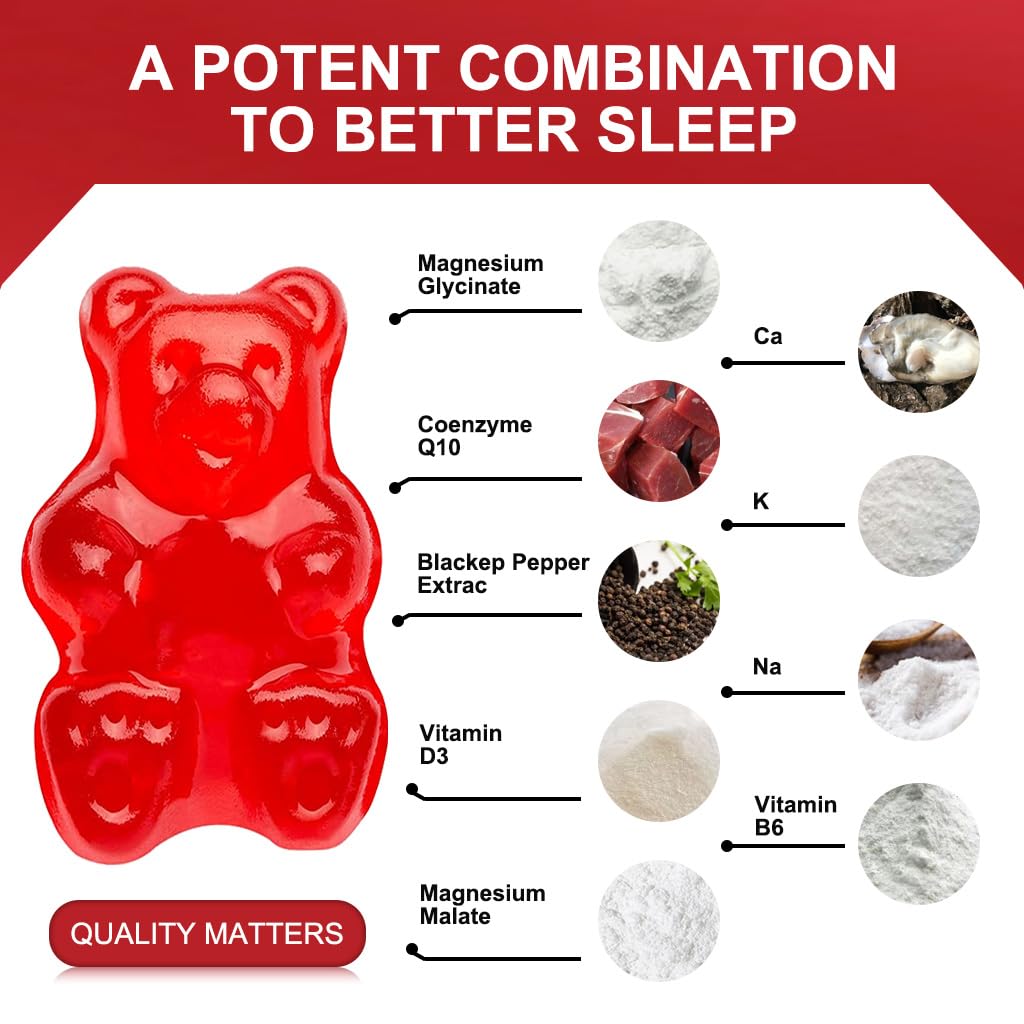 magnesium-glycinate-gummies-400mg-mg-pot-3.jpg