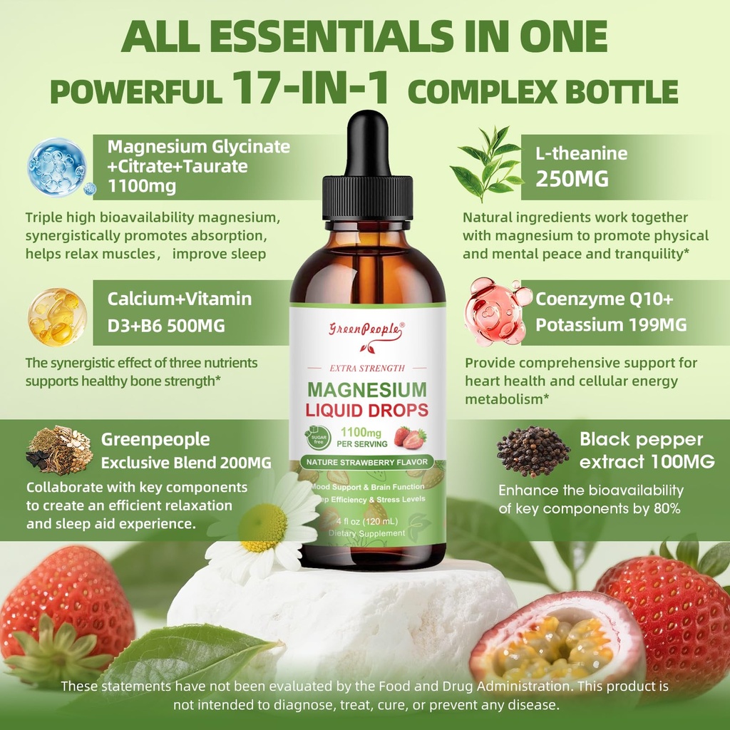 greenpeople-magnesium-glycinate-liquid-d-3.jpg
