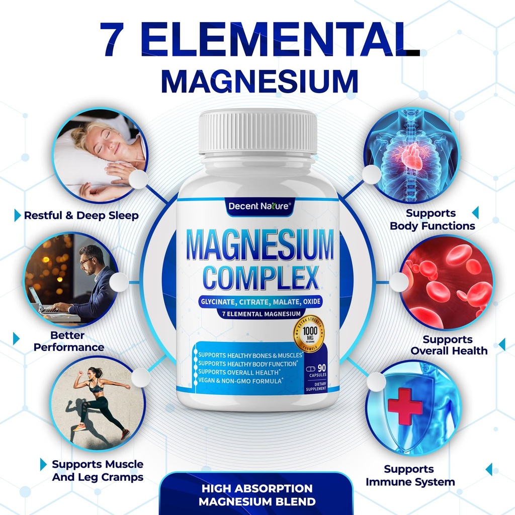 magnesium-complex-7-elemental-magnesium--4.jpg