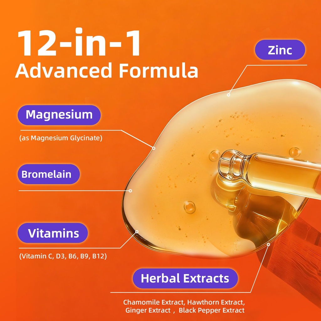 m-inch-magnesium-glycinate-liquid-high-a-3.jpg