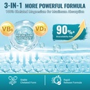 magnesium-glycinate-500mg-high-absorptio-4.jpg