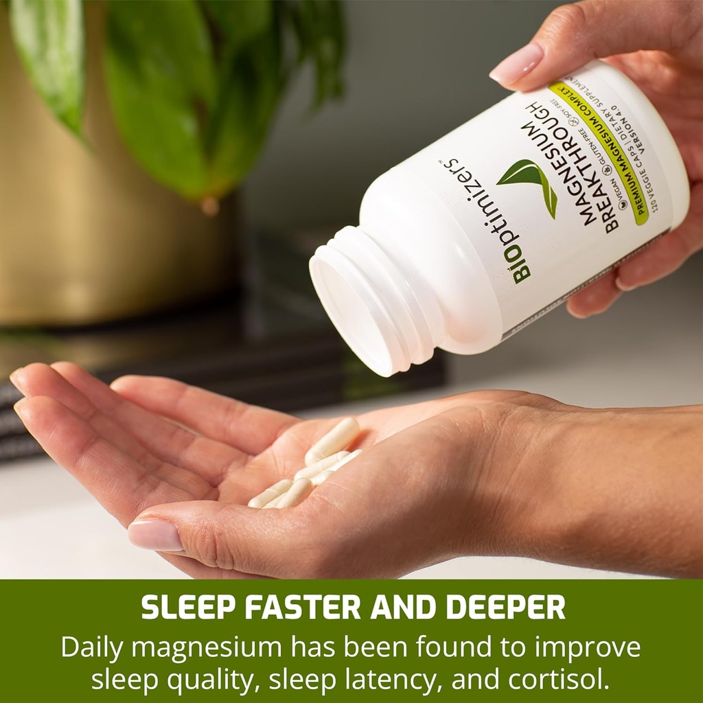 bioptimizers-magnesium-breakthrough-40-6-6.jpg