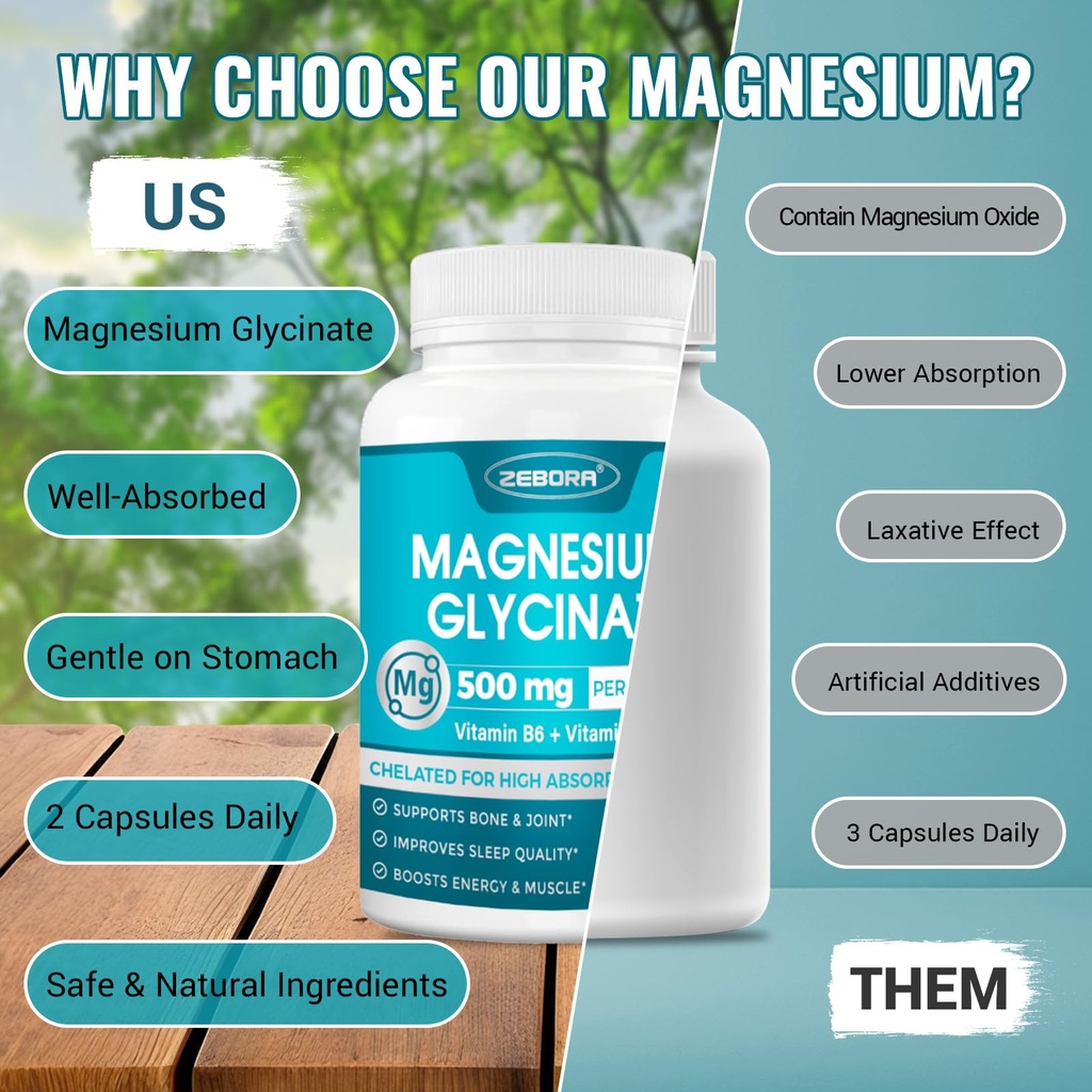 magnesium-glycinate-500mg-high-absorptio-5.jpg