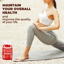 magnesium-glycinate-gummies-600mg-sugar--5.jpg