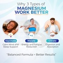 fkms-authentic-triple-magnesium-complex--3.jpg