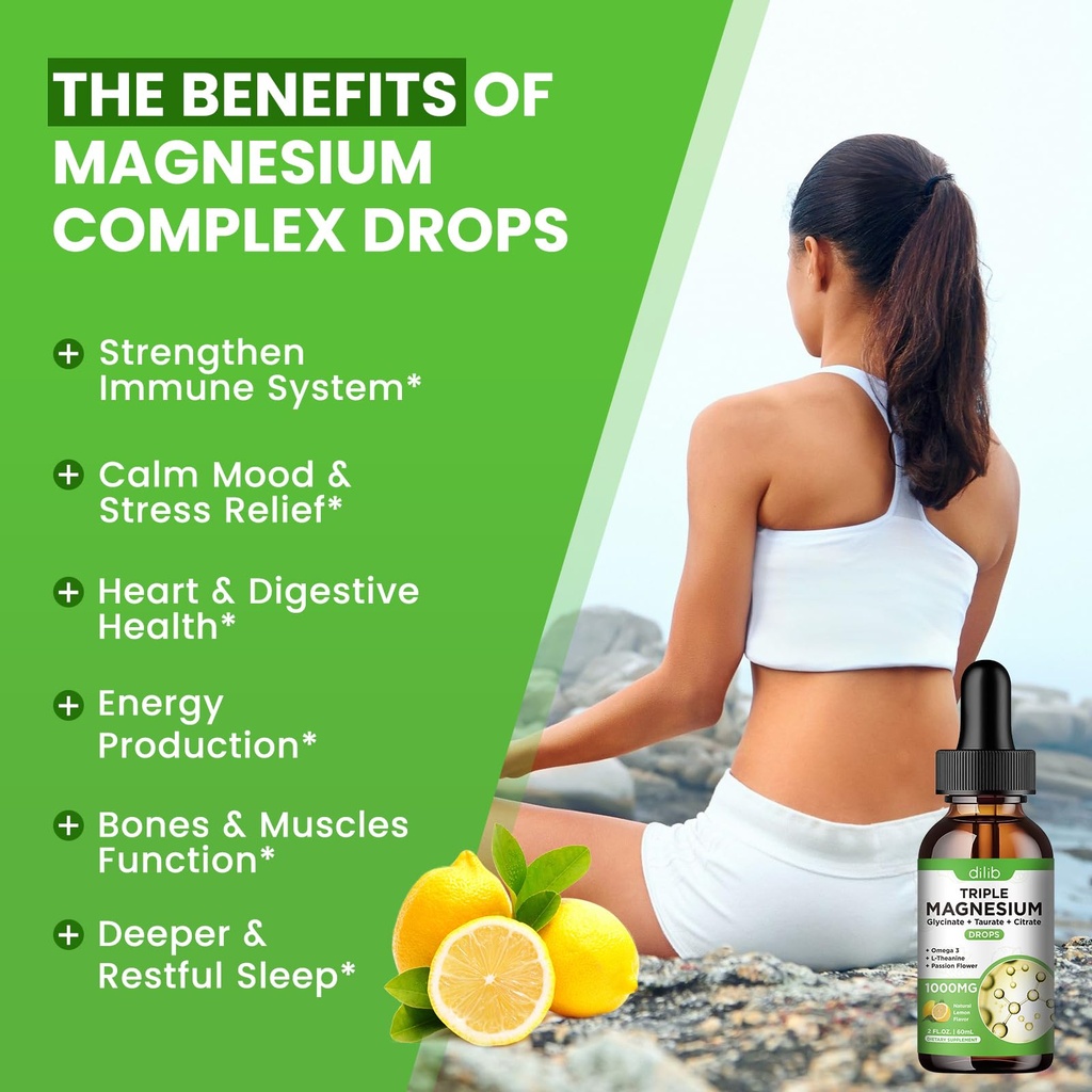 liquid-magnesium-glycinate-supplement-10-3.jpg