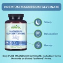 magnesium-glycinate-and-magnesium-l-thre-2.jpg