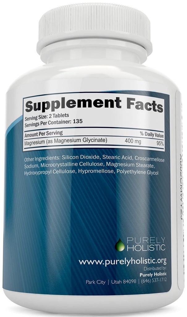 magnesium-taurate-400mg-magnesium-glycin-4.jpg