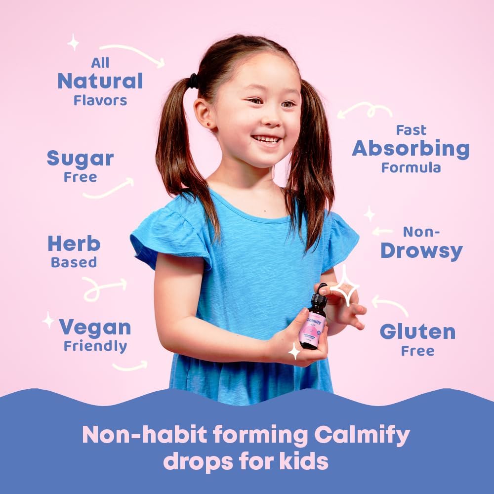 joyspring-kids-daily-magnesium-routine-g-6.jpg