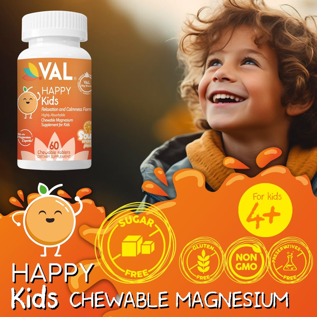 val-kids-magnesium-calm-focus-formula-10-4.jpg