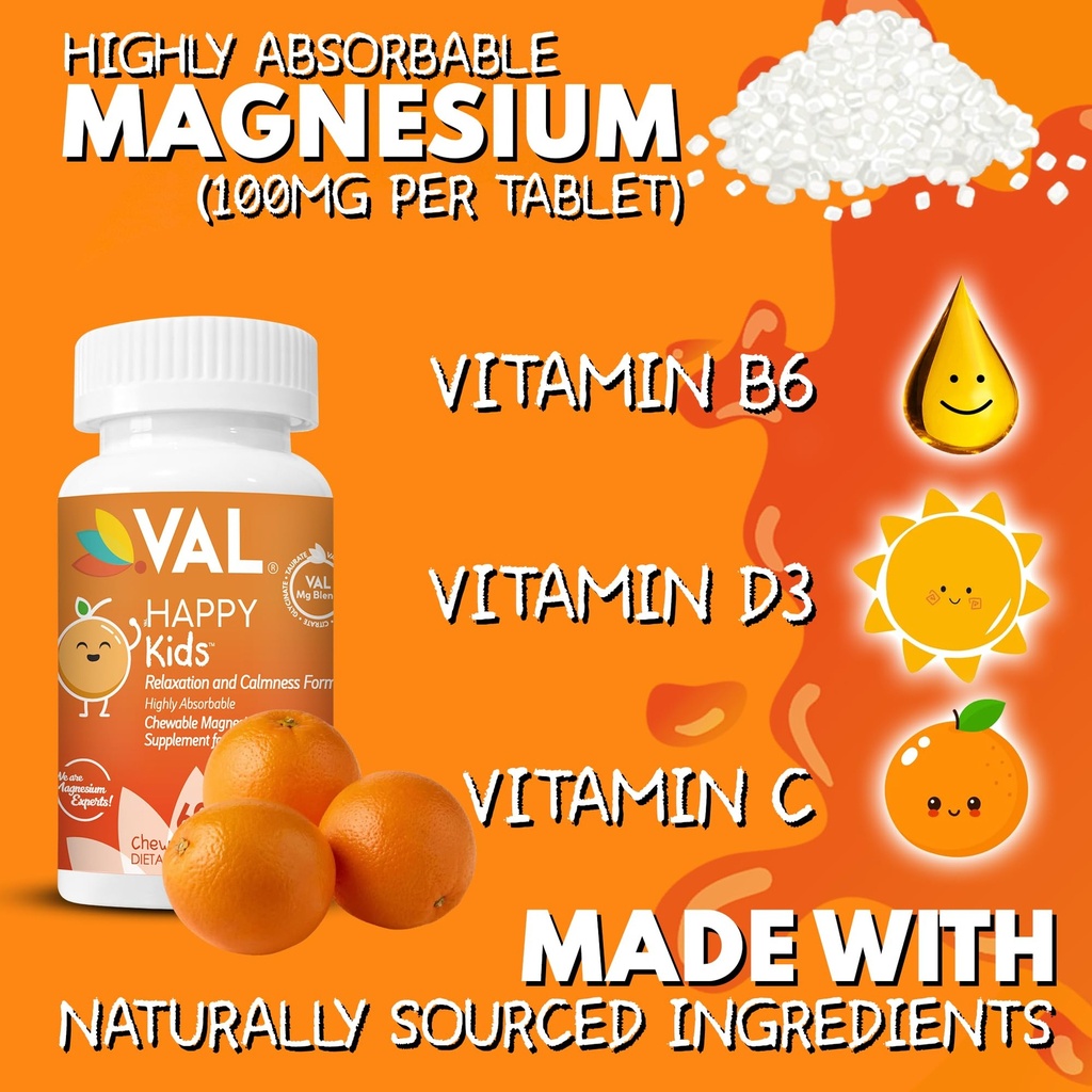 val-kids-magnesium-calm-focus-formula-10-6.jpg