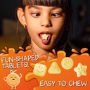 val-kids-magnesium-calm-focus-formula-10-5.jpg