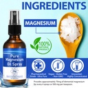 xaarty-2pack-magnesium-oil-for-feet-pure-2.jpg