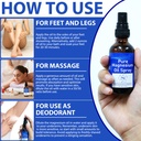 xaarty-2pack-magnesium-oil-for-feet-pure-4.jpg