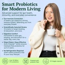 mega-strain-50-billion-cfu-probiotics-pr-2.jpg