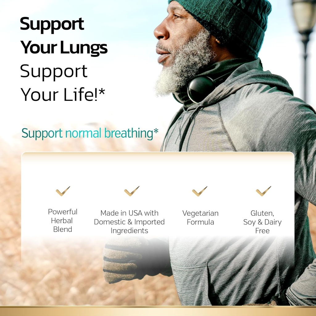 sunergetic-premium-lung-support-suppleme-6.jpg