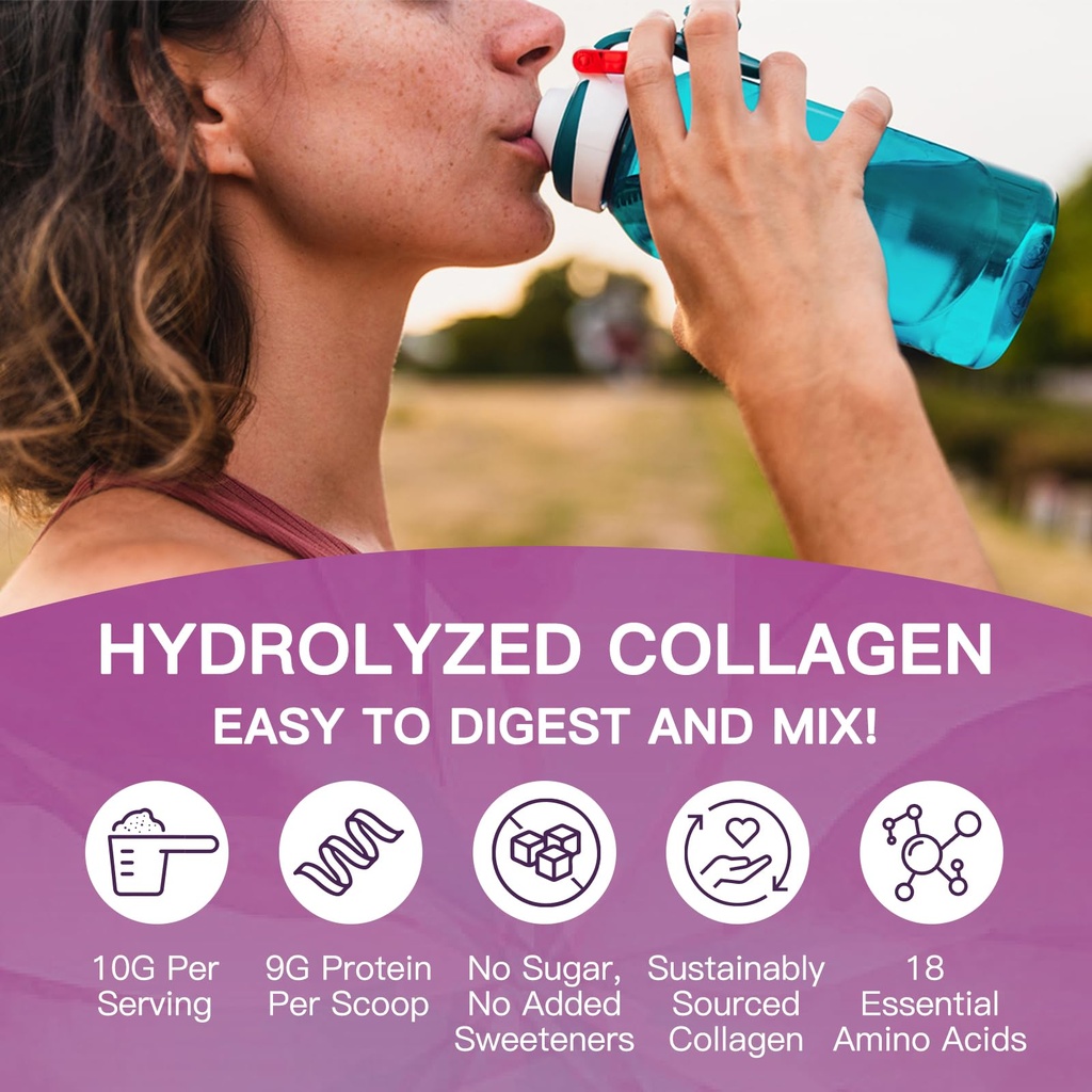 zebora-collagen-peptides-powder-for-wome-6.jpg