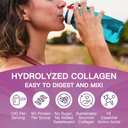 zebora-collagen-peptides-powder-for-wome-6.jpg