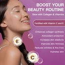 zebora-collagen-peptides-powder-for-wome-3.jpg