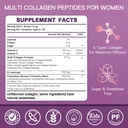 zebora-collagen-peptides-powder-for-wome-2.jpg