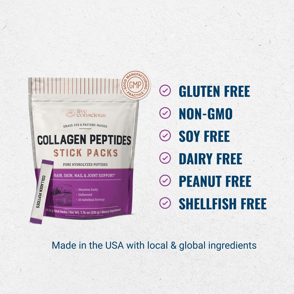 live-conscious-collagen-peptides-powder--5.jpg