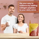 healthy-living-proteins-multi-hydrolyzed-5.jpg