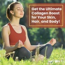 healthy-living-proteins-multi-hydrolyzed-6.jpg