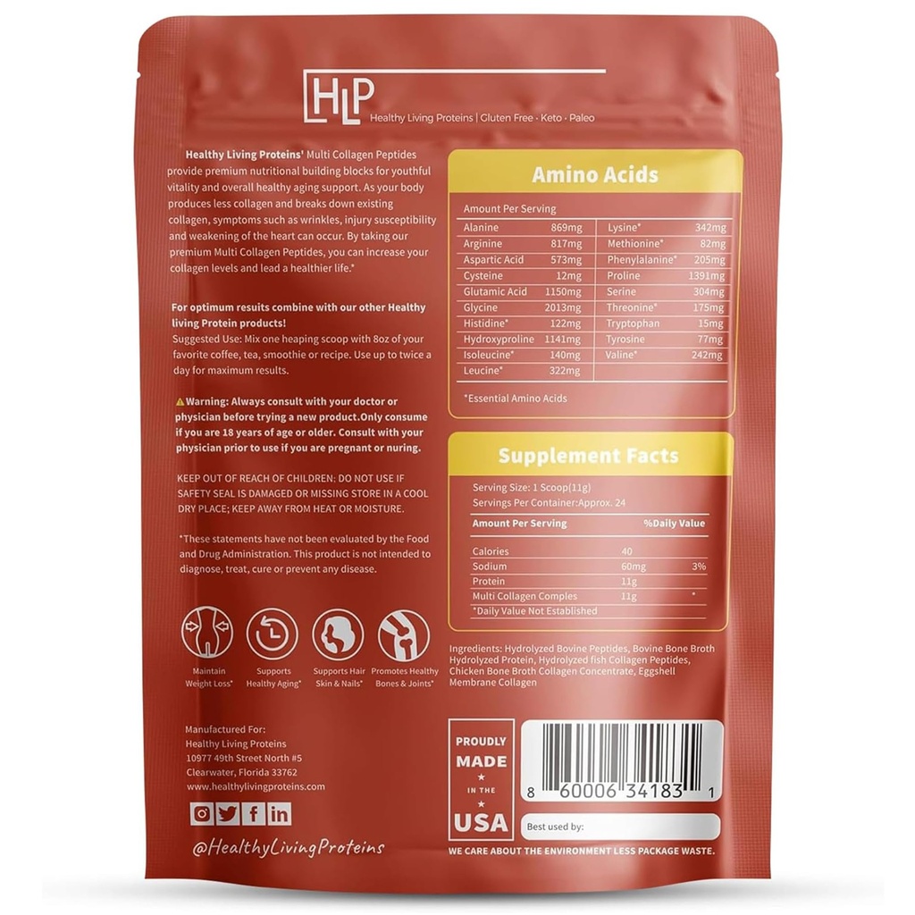 healthy-living-proteins-multi-hydrolyzed-2.jpg