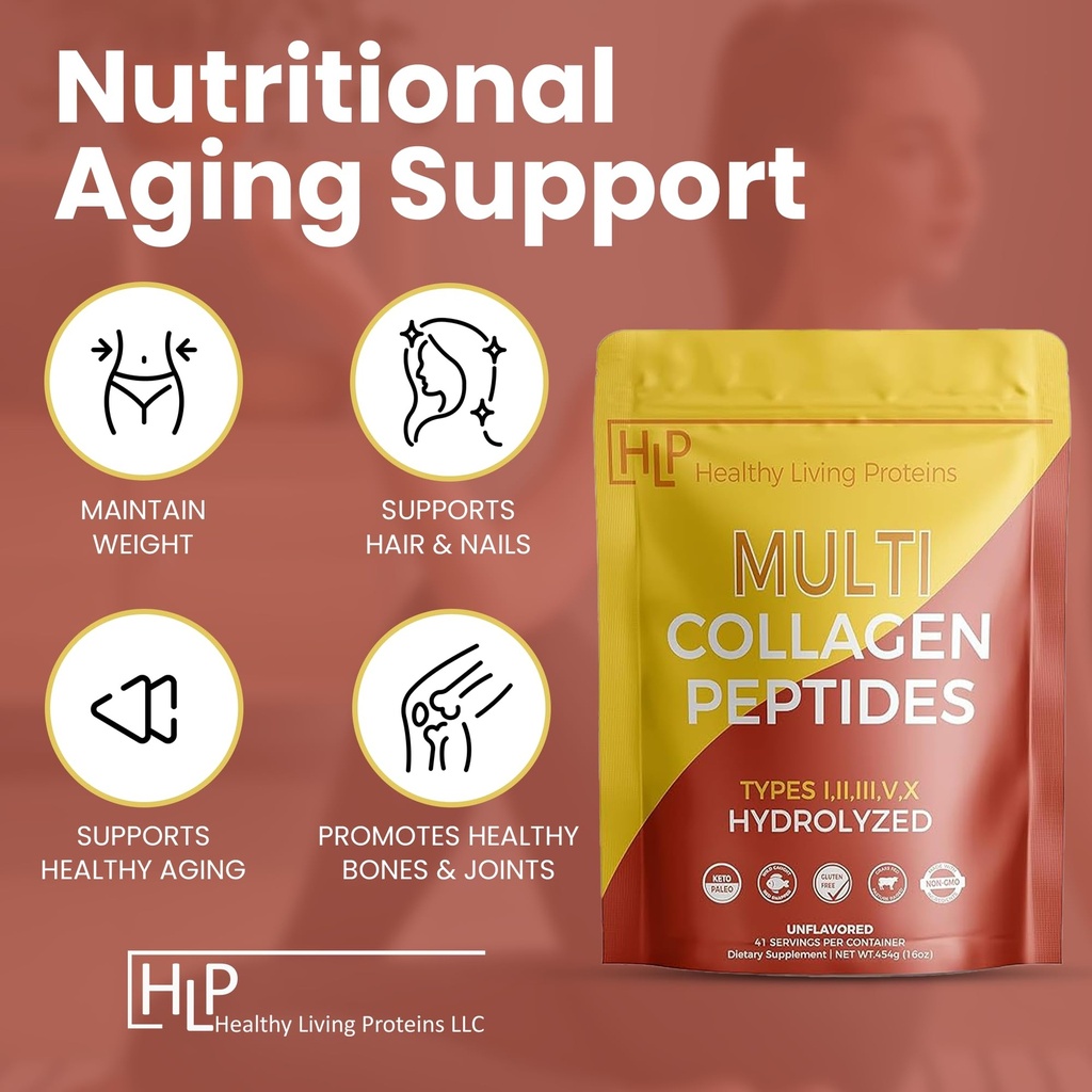 healthy-living-proteins-multi-hydrolyzed-4.jpg