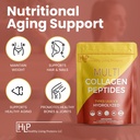 healthy-living-proteins-multi-hydrolyzed-4.jpg
