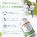 herbal-biotic-immune-support-vitamins-na-4.jpg