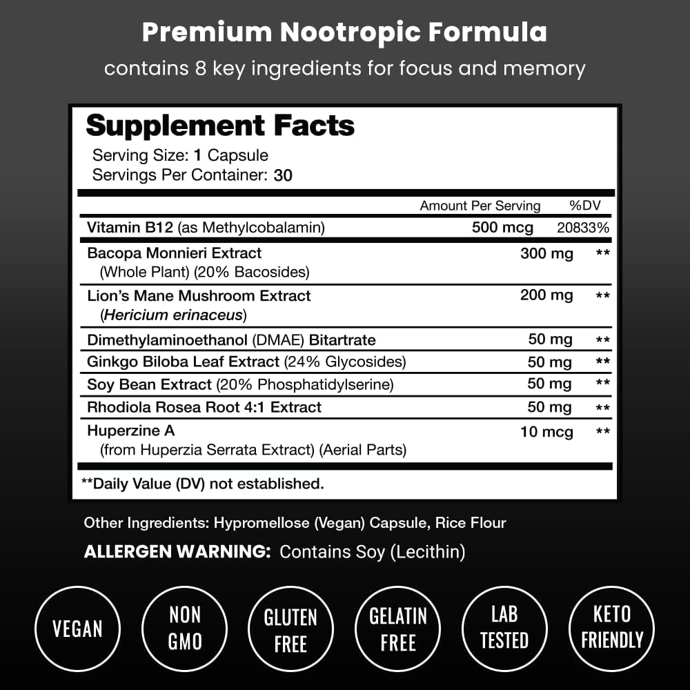 neuraspark-premium-brain-supplement-for--2.jpg