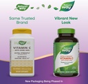 natures-way-extra-strength1-vitamin-c-wi-3.jpg