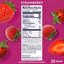 pedialyte-electrolyte-drink-mix-with-zer-5.jpg