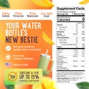 mama-natural-electrolytes-powder-packets-6.jpg
