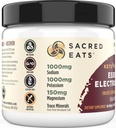 keto-electrolyte-powder-hydration-supple-2.jpg