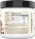 keto-electrolyte-powder-hydration-supple-4.jpg