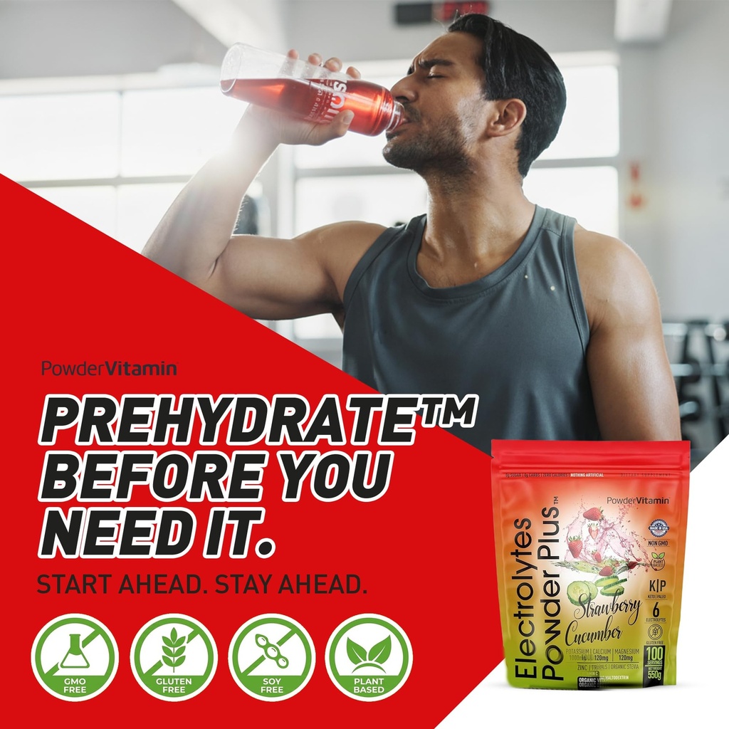 powdervitamin-electrolytes-powder-plus-1-3.jpg