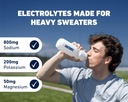 high-sodium-electrolytes-hsa-fsa-salty-o-2.jpg