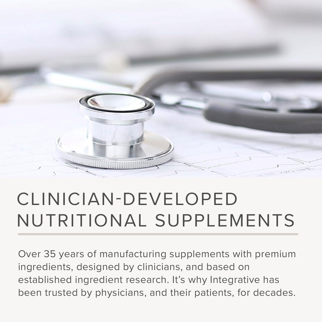 integrative-therapeutics-clinical-nutrie-4.jpg